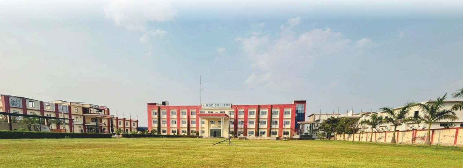 College Image